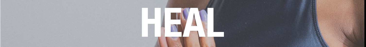 Heal