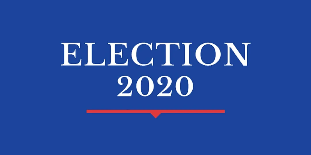 Election 2020