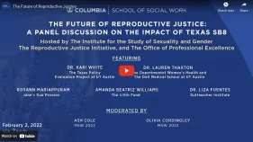 The Future Of Repro Justice Thumbnail.png