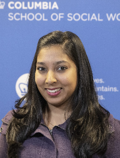 photo of Anindita Dasgupta