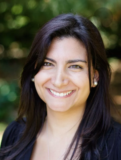 photo of Luciana A Giorgio Cosenzo